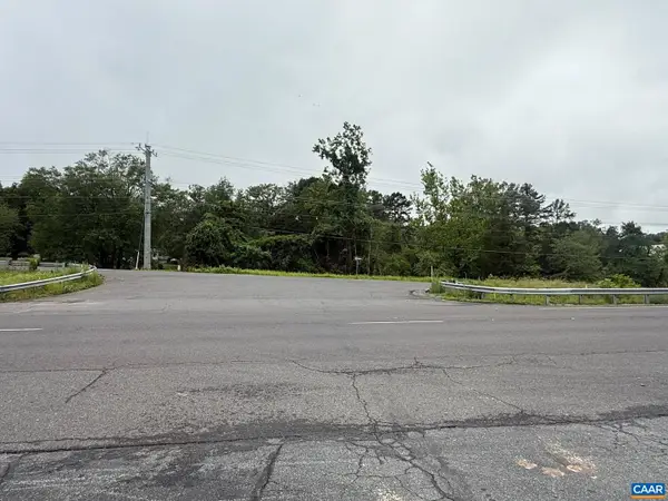 5903 Seminole Trl, BARBOURSVILLE, VA 22923