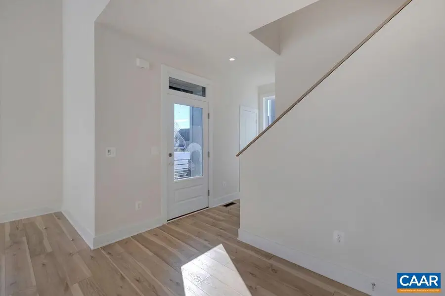 41 Wardell Crest, Charlottesville, VA 22902 - #3