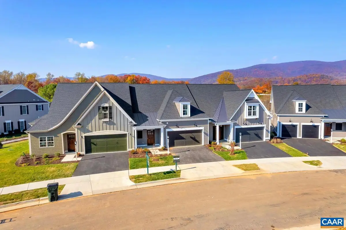 100 Decerbo Terr, Charlottesville, VA 22901 - Image #1