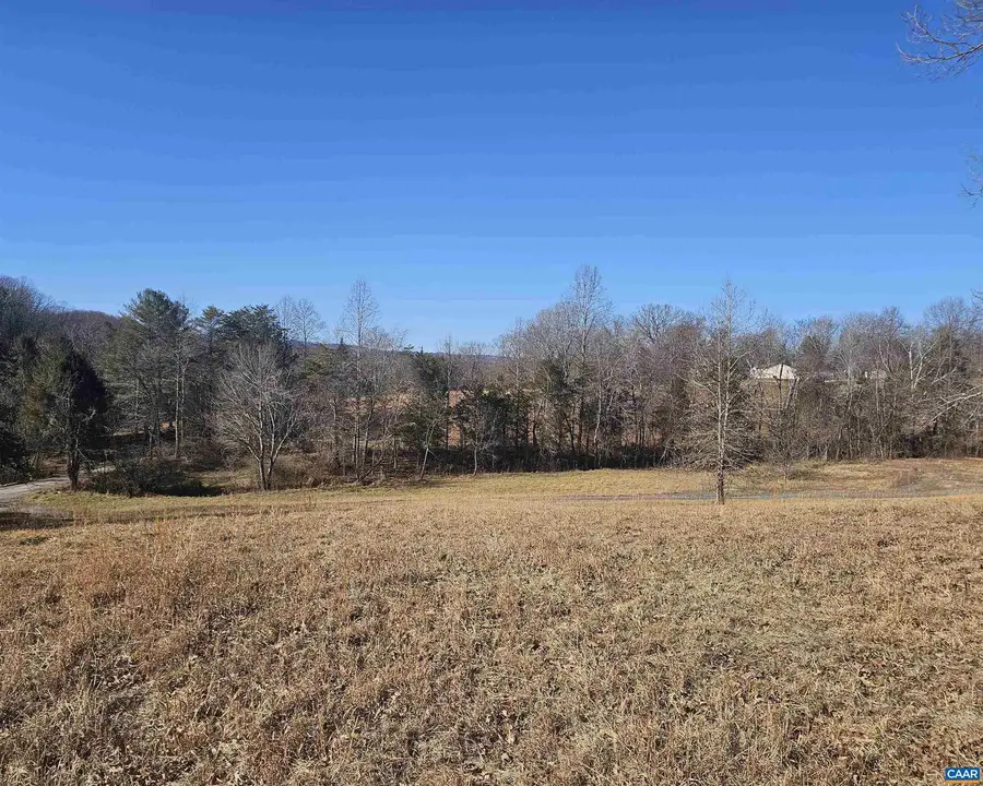 7 Ac Castle Rock Rd, Afton, VA 22920 - #2