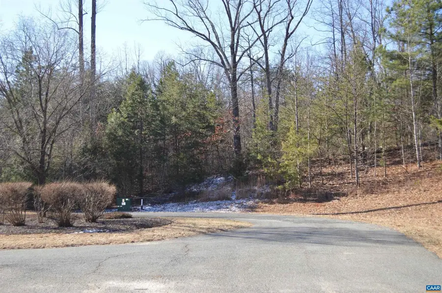 Frays Ridge Ct #37, Earlysville, VA 22936 - #2