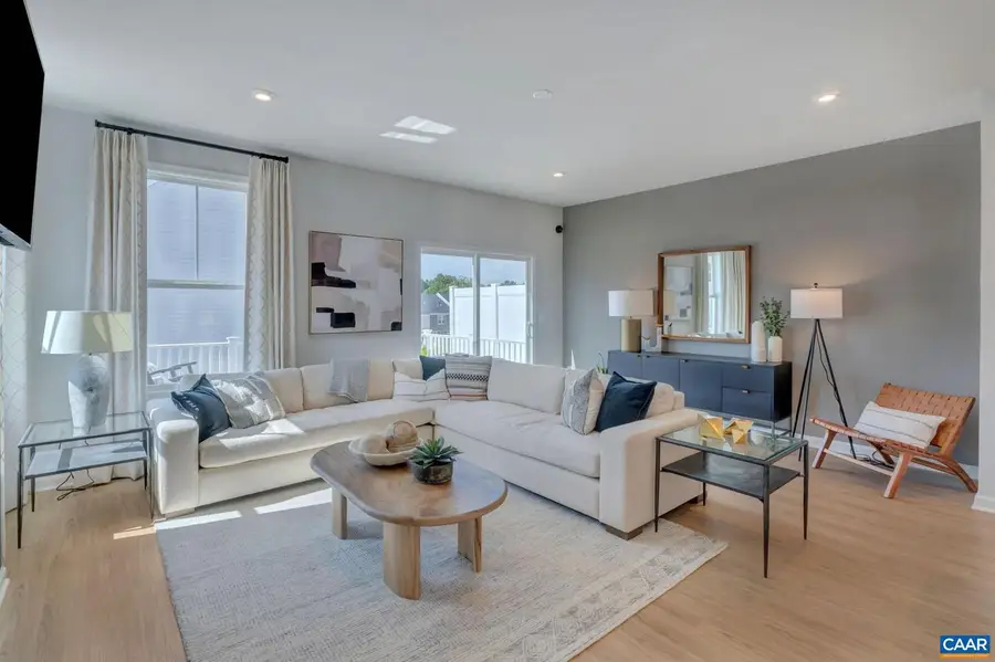 4991 Dunnagan Dr, Crozet, VA 22932 - #2