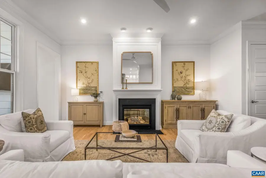2744 Lockerbie Ln, Keswick, VA 22947 - #2