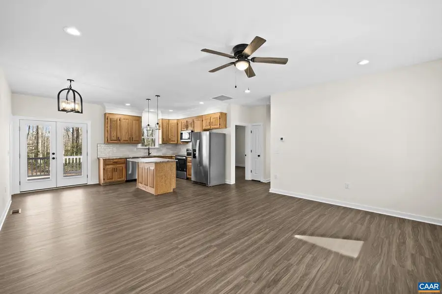 505 Proffits Rd, Louisa, VA 23093 - Image #3