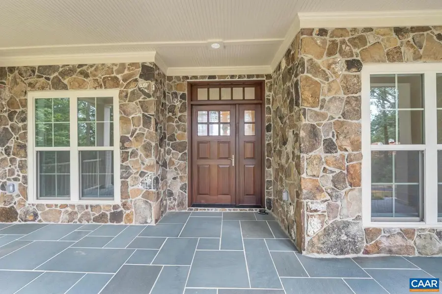 7 Jarmans Gap Rd #lot 7 Jarmans Gap, Crozet, VA 22932 - #3