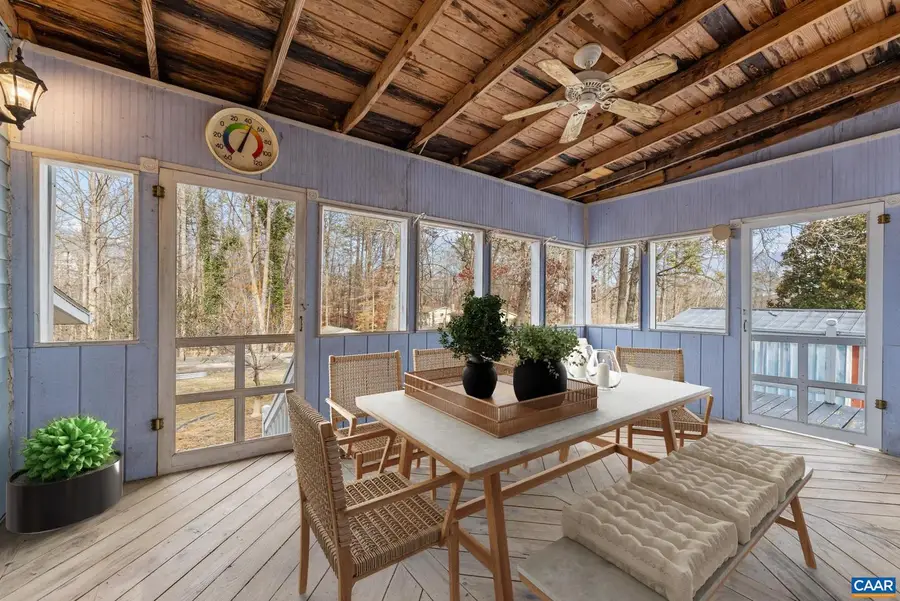 987 Matthew Mill Rd, Ruckersville, VA 22968 - #3