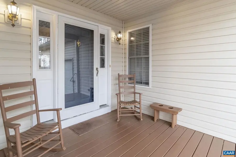 67 Bridlewood Dr, Palmyra, VA 22963 - #3