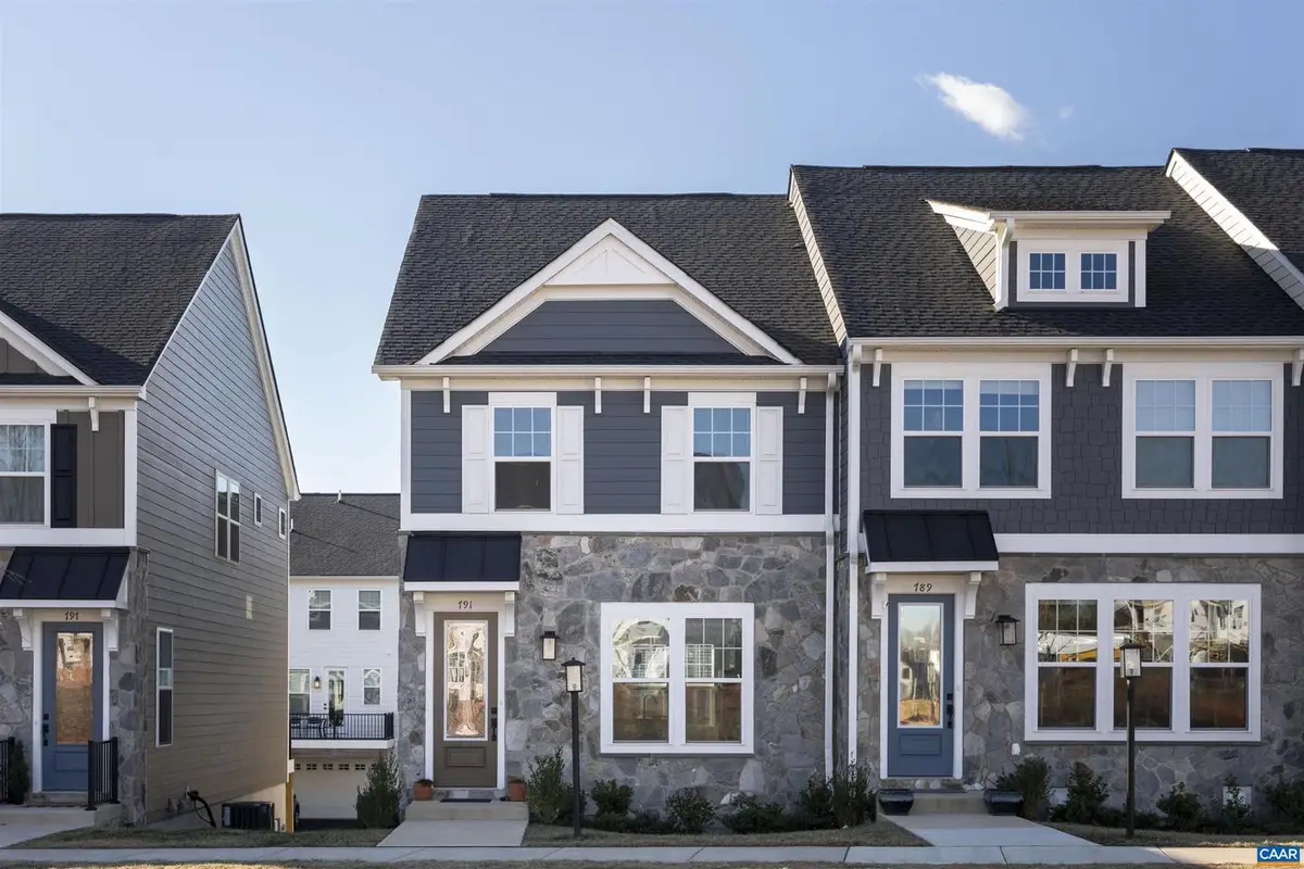 791 Park Ridge Dr, Crozet, VA 22932 - Image #1