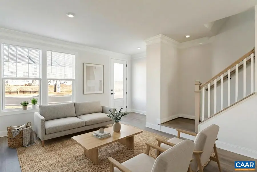 791 Park Ridge Dr, Crozet, VA 22932 - Image #3