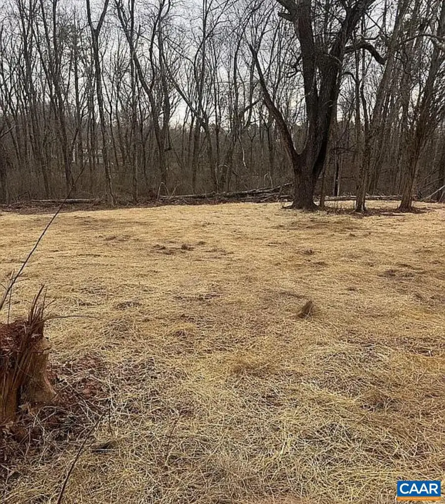 16033 Weakley Dr, Gordonsville, VA 22942 - #3