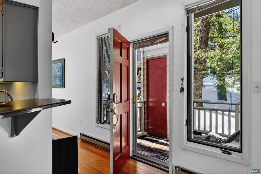 22 Trillium Close, Roseland, VA 22967 - Image #3