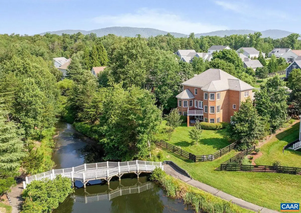 2420 Pendower Ln, Keswick, VA 22947 - #1