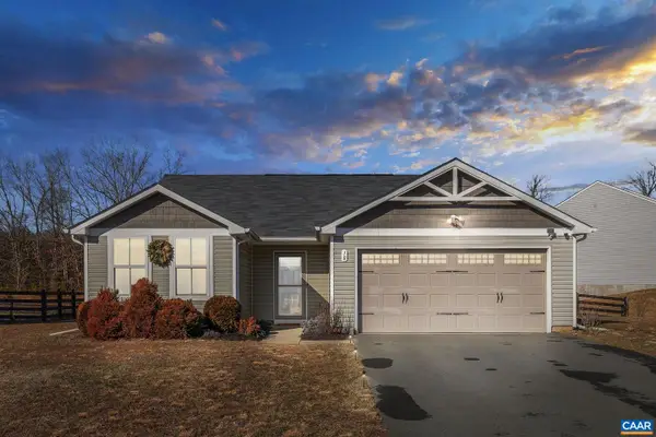 18 Mannie Ct, RUCKERSVILLE, VA 22968