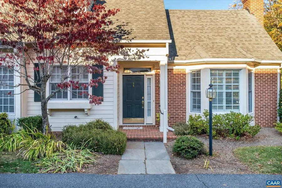 1116 Marion Dr, Charlottesville, VA 22903 - #3