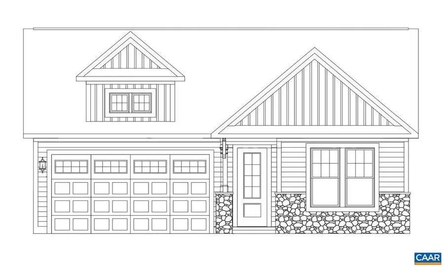 J-19 Sweet Bay Terr, Zion Crossroads, VA 22942 - #2