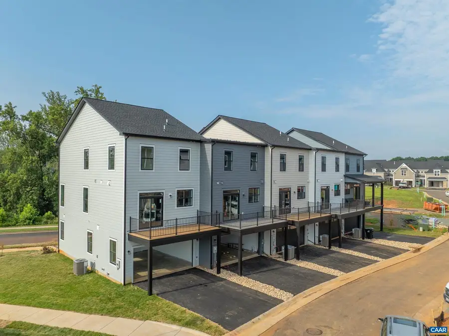 19d Wardell Crest, Charlottesville, VA 22902 - #2