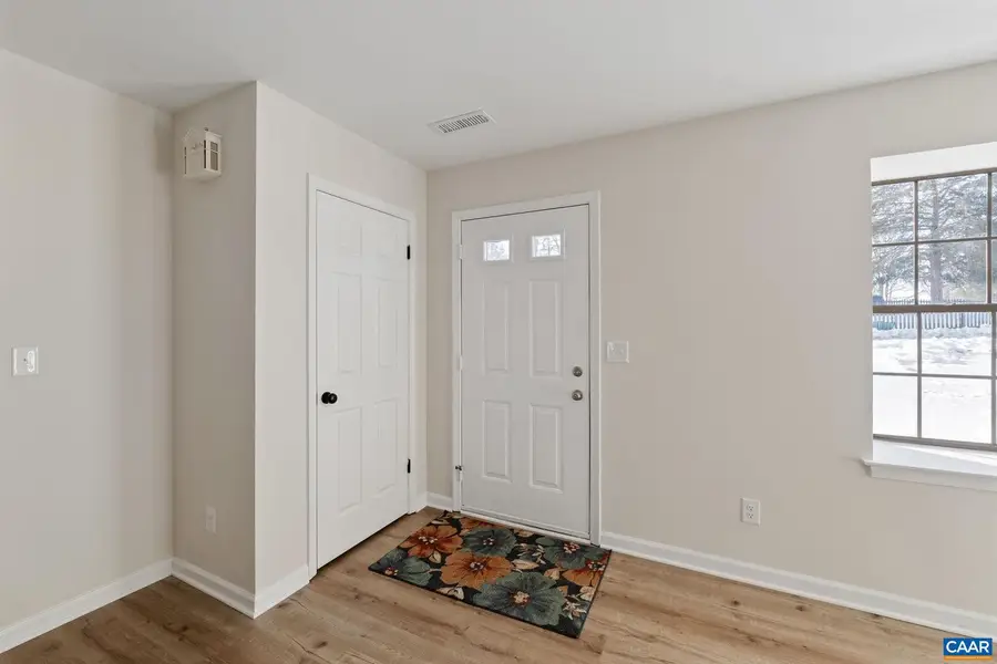 2364 Whitney Ct, Charlottesville, VA 22911 - #3