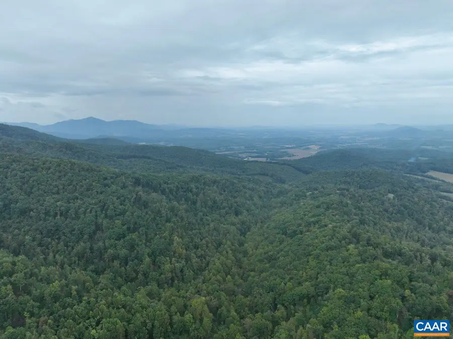 0 Foothills Rd, Callaway, VA 24067 - #3