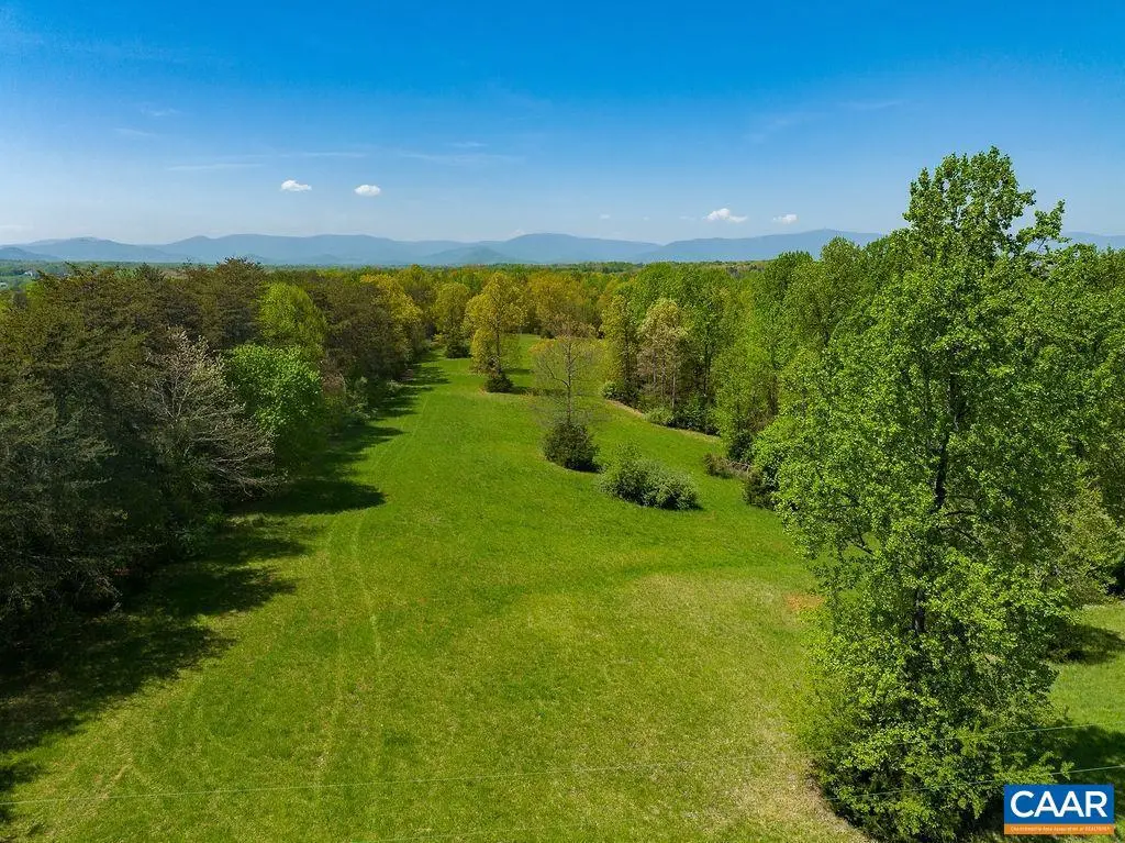 Tbd Frays Mill Rd, Ruckersville, VA 22968 - #1