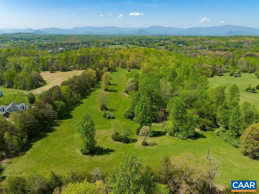 Tbd Frays Mill Rd, Ruckersville, VA 22968 - #2
