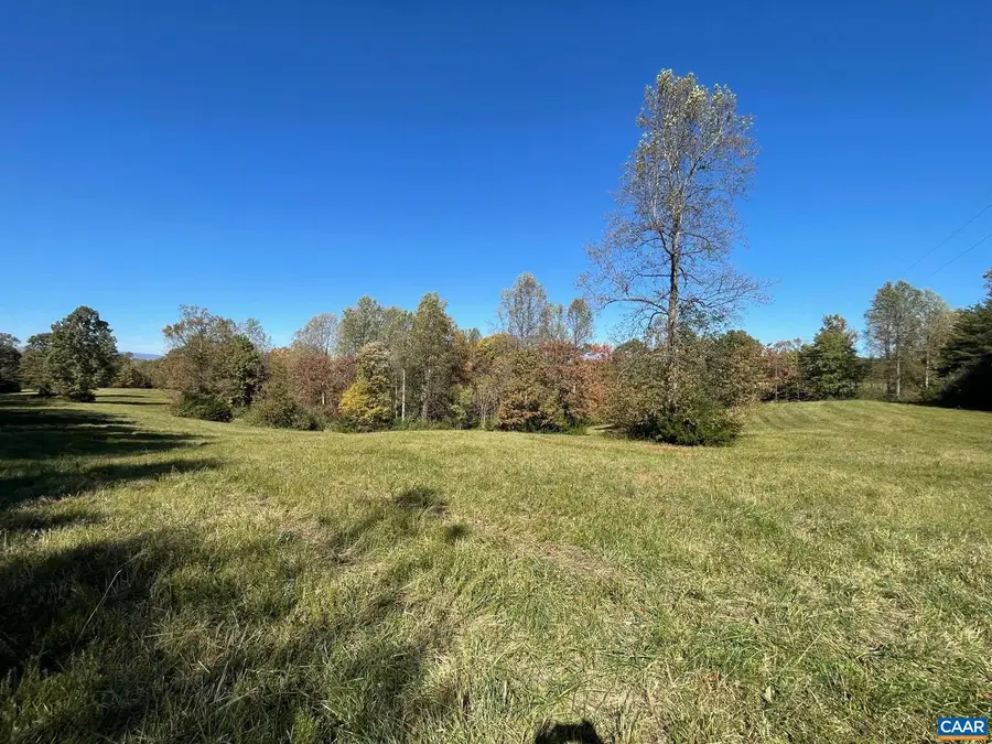Tbd Frays Mill Rd, Ruckersville, VA 22968 - #3
