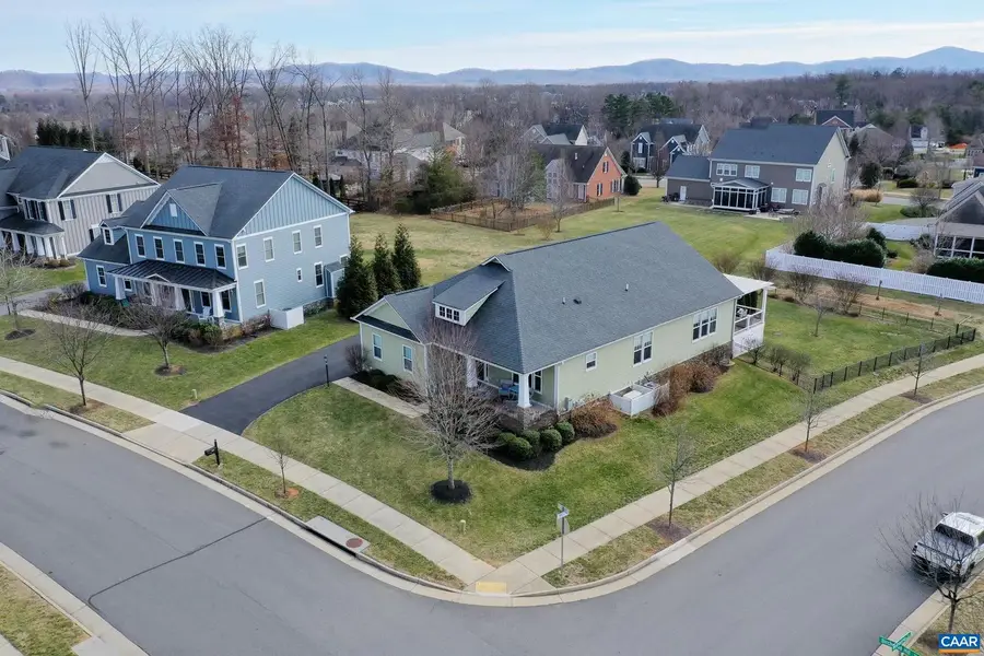 7652 Birchwood Hill Rd, Crozet, VA 22932 - #2