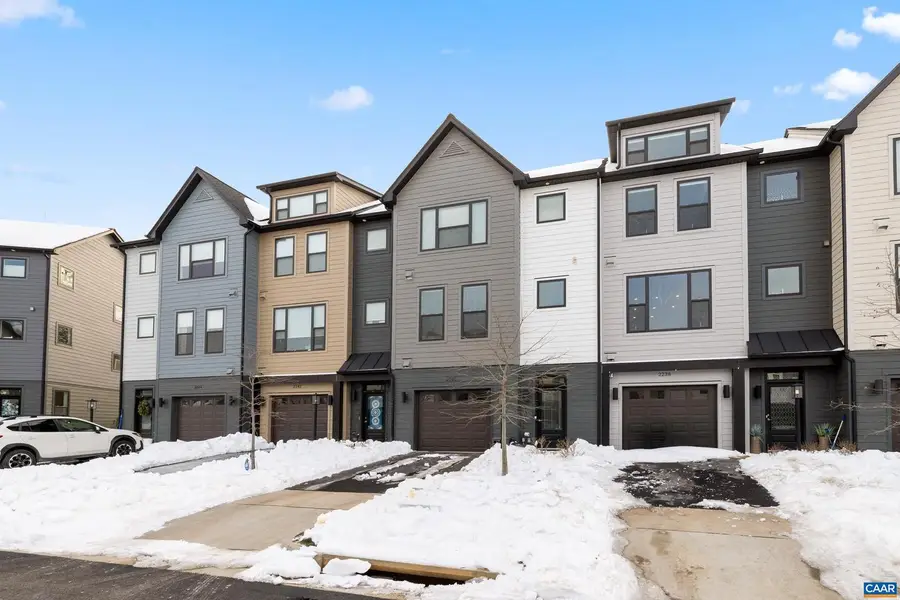 2240 Fowler Cir, Charlottesville, VA 22901 - #2