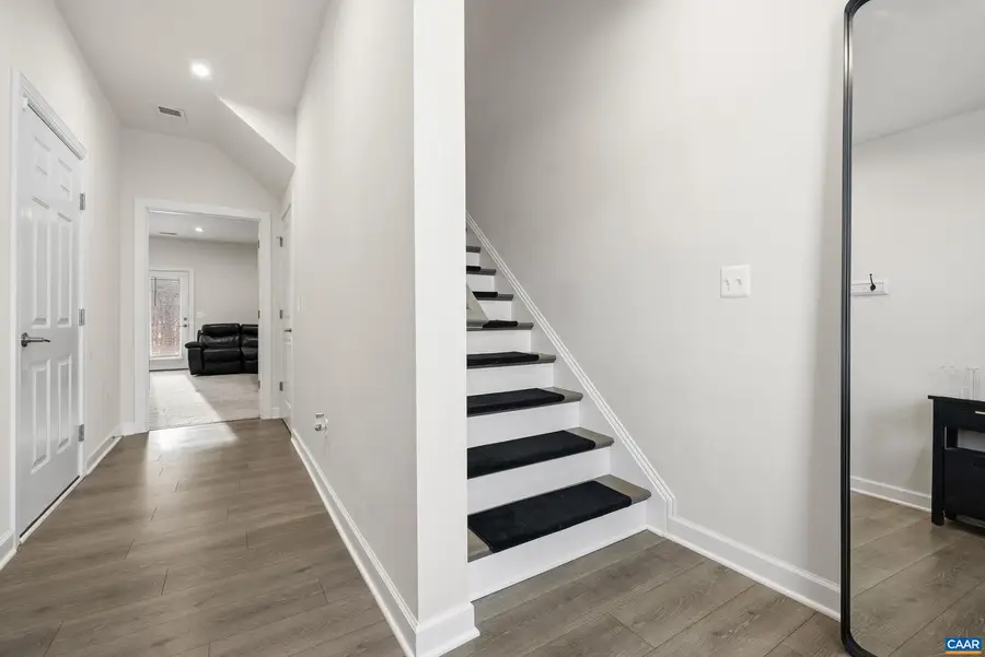 2240 Fowler Cir, Charlottesville, VA 22901 - #3