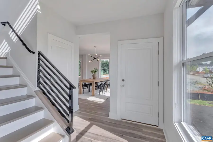 88 Renee Ln, Charlottesville, VA 22901 - #2