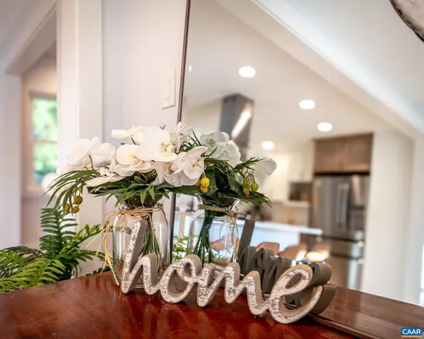 4205 Earlysville Rd, EARLYSVILLE, VA 22936