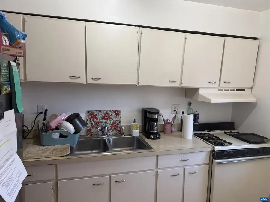 2517 Hydraulic Rd #73, Charlottesville, VA 22901 - #2