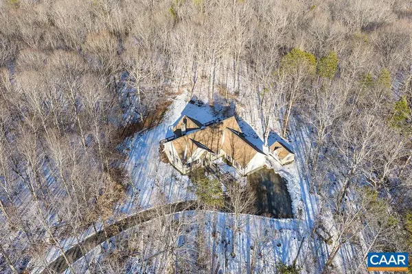 9165 Totier Creek Rd, SCOTTSVILLE, VA 24590