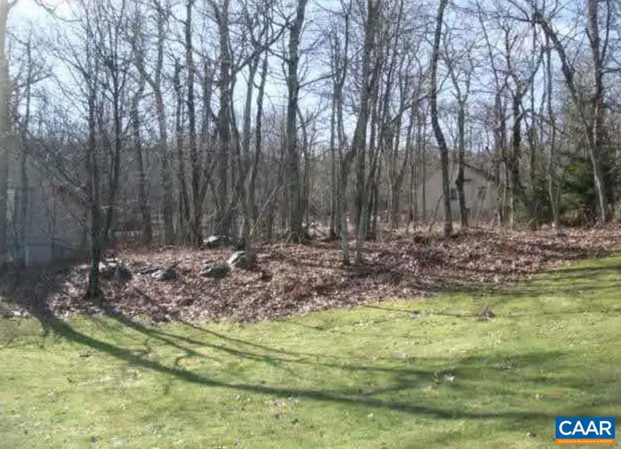 Lot 6 Devils Bend Ct #6, Nellysford, VA 22958 - #2