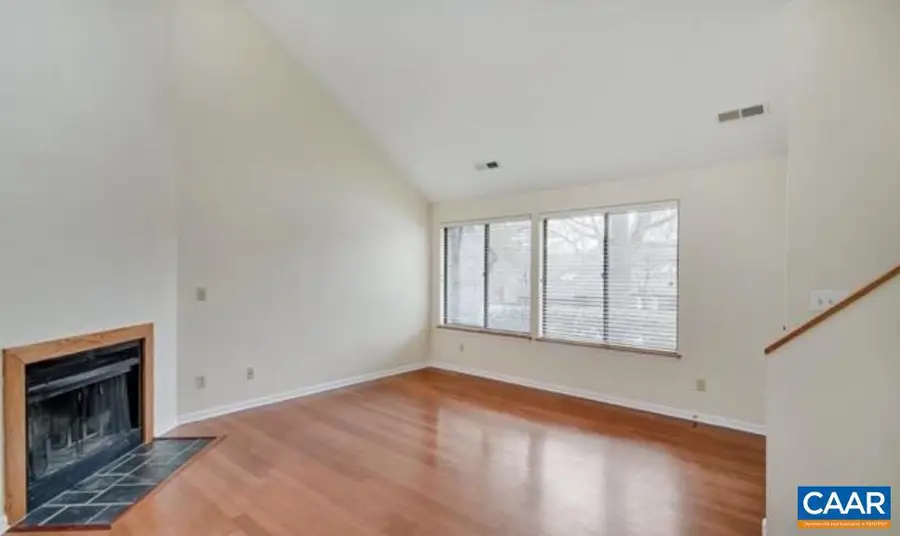 1583 Birnam Dr, Charlottesville, VA 22901 - #3