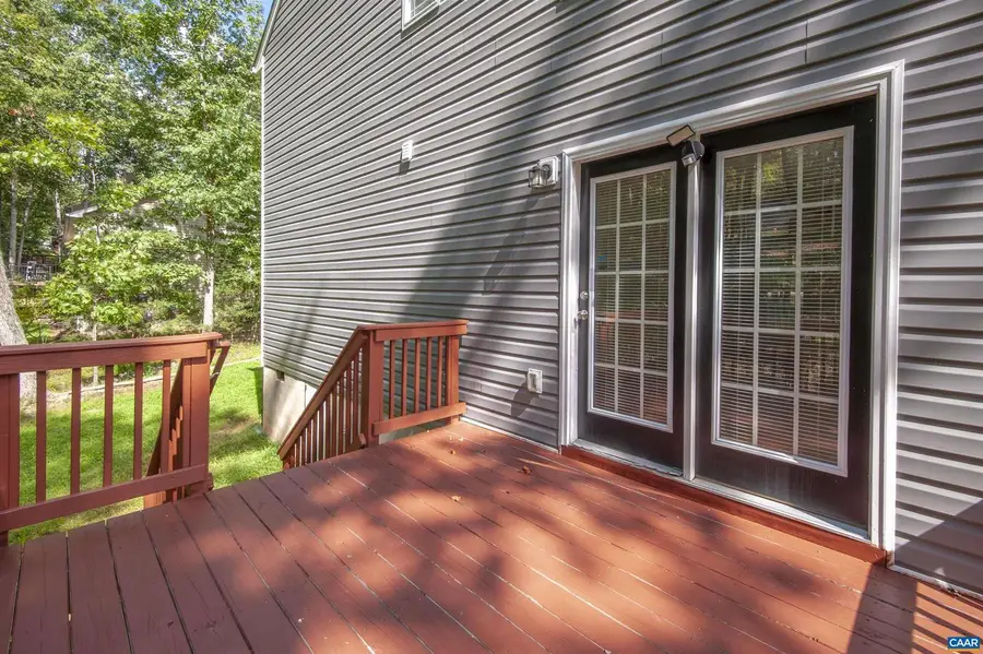 13 Zephyr Rd, Palmyra, VA 22963 - #3