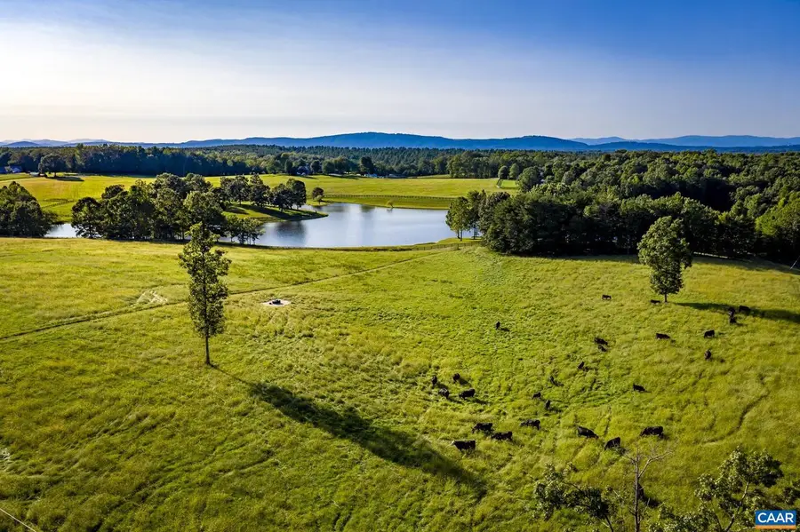 Lot 4 Martin Kings Rd #lot 4, Charlottesville, VA 22902 - #3