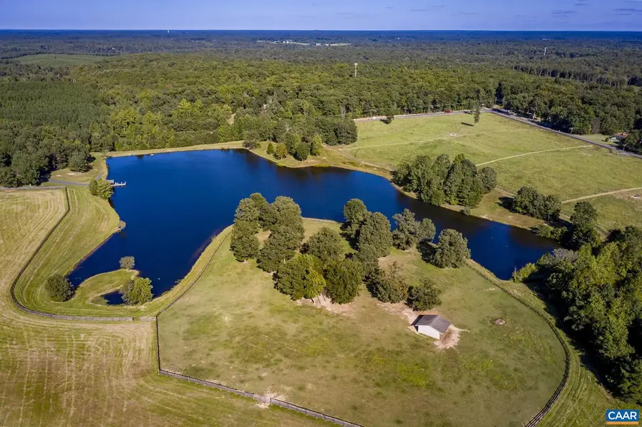 Lot 5 Thomas Jefferson Pkwy #lot 5, Charlottesville, VA 22902 - #2