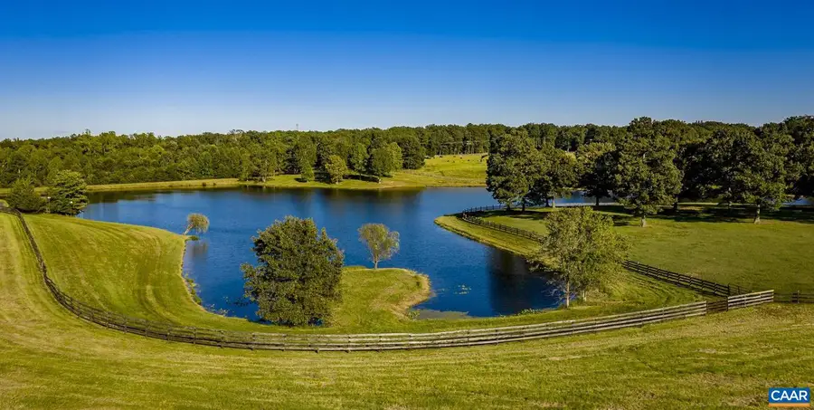 Lot 3 Martin Kings Rd #lot 3, Charlottesville, VA 22902 - #2