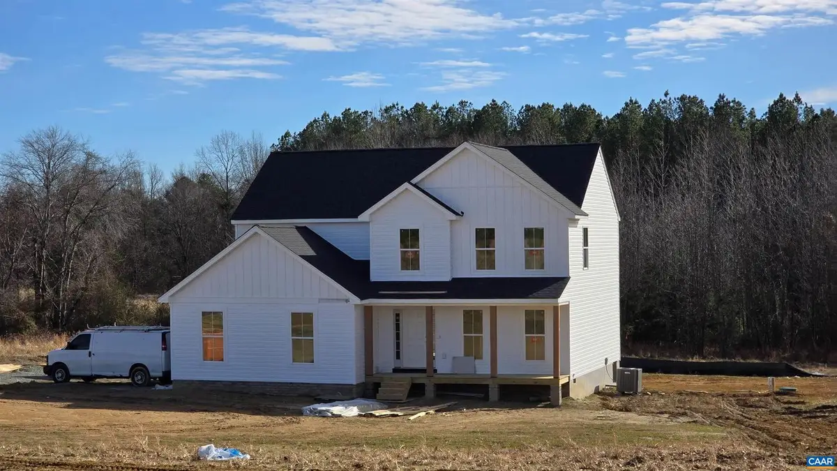 3586 Courthouse Rd #cbe5, Palmyra, VA 22963 - #1