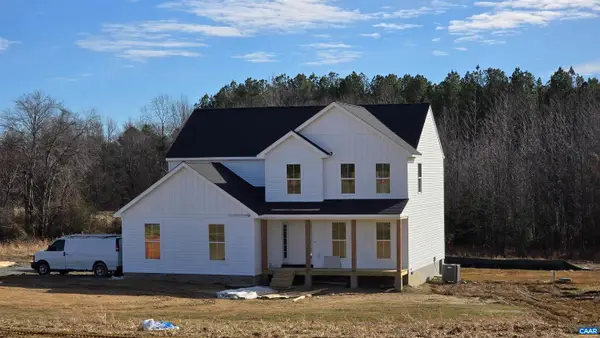 3586 Courthouse Rd #cbe5, PALMYRA, VA 22963