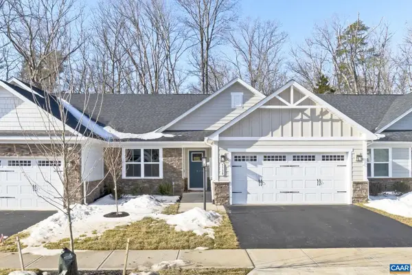 5130 Lazy Branch Ln, KESWICK, VA 22947