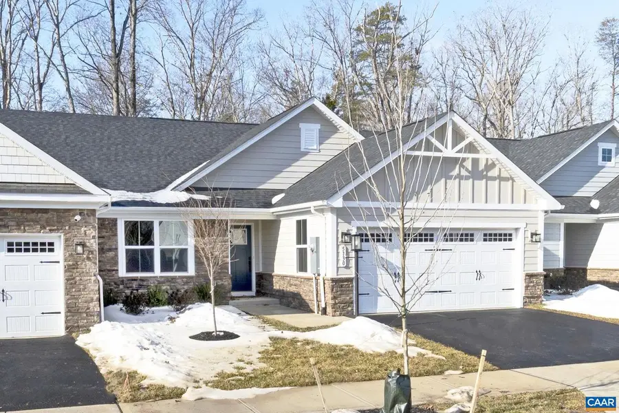 5130 Lazy Branch Ln, Keswick, VA 22947 - #2