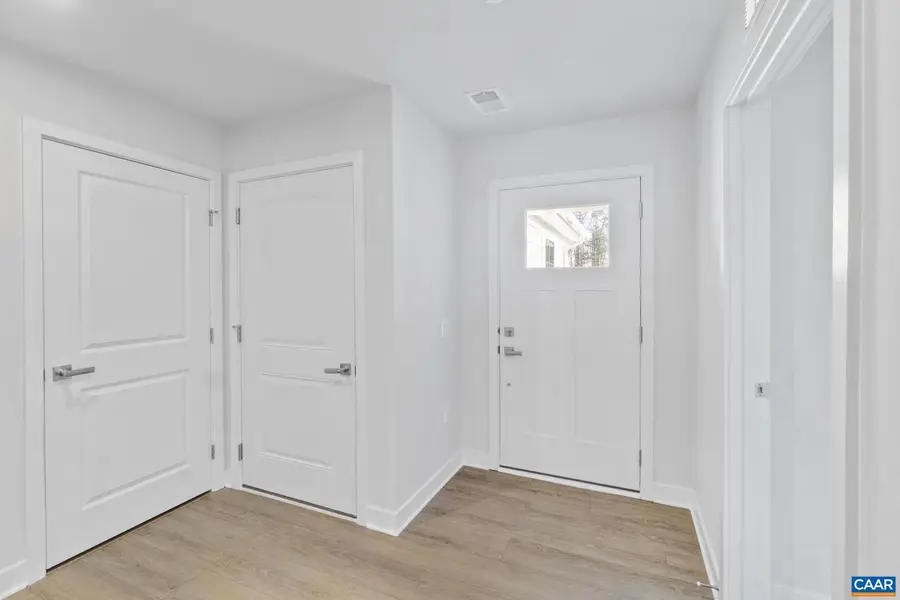 5130 Lazy Branch Ln, Keswick, VA 22947 - #3