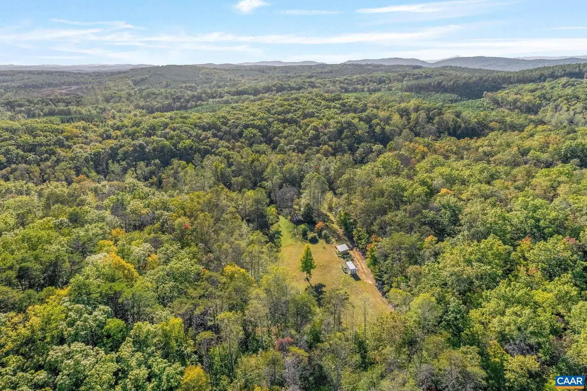 0 Mayo Creek Ln, Wingina, VA 24599 - #1