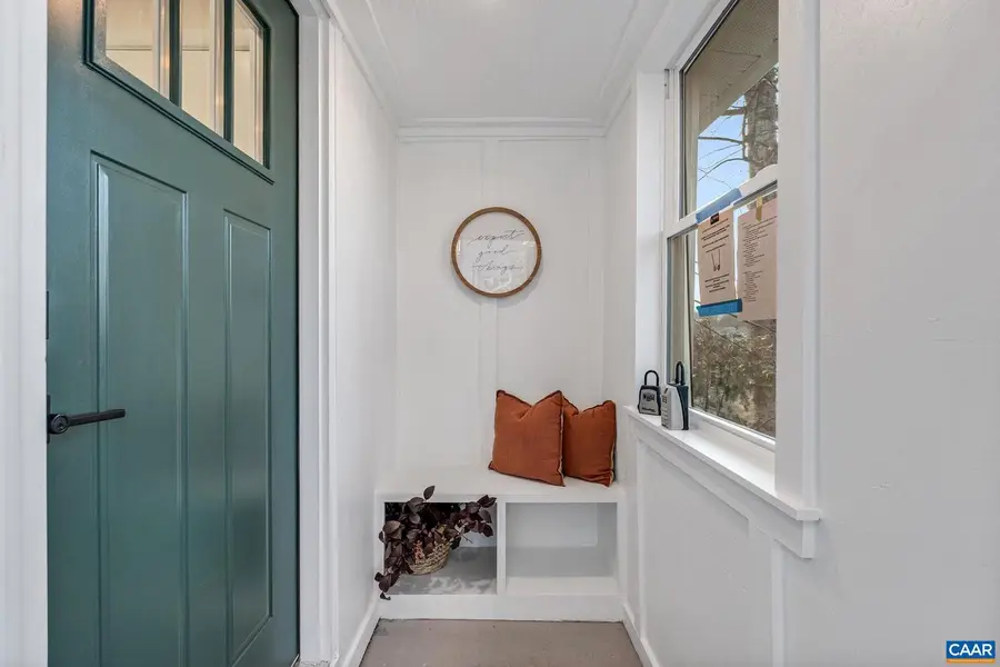 232 Sunset Ave, Charlottesville, VA 22903 - #3