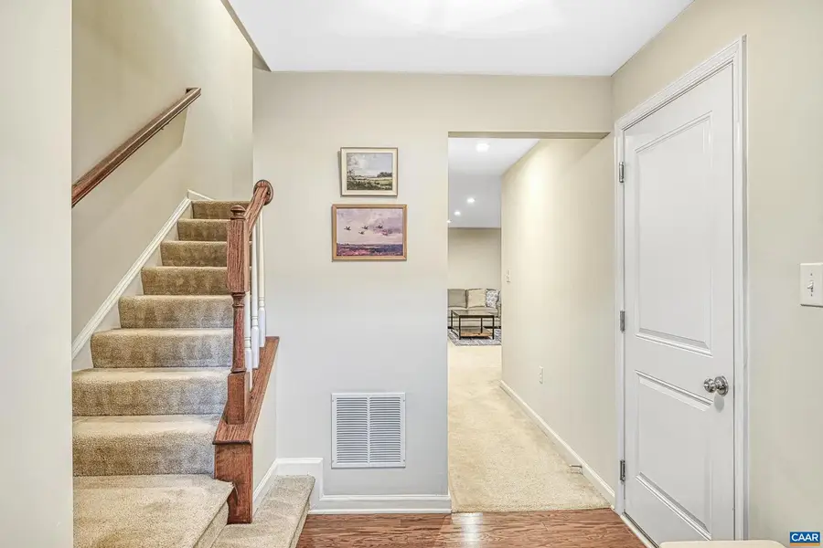 2064 Elm Tree Ct, Charlottesville, VA 22911 - #3