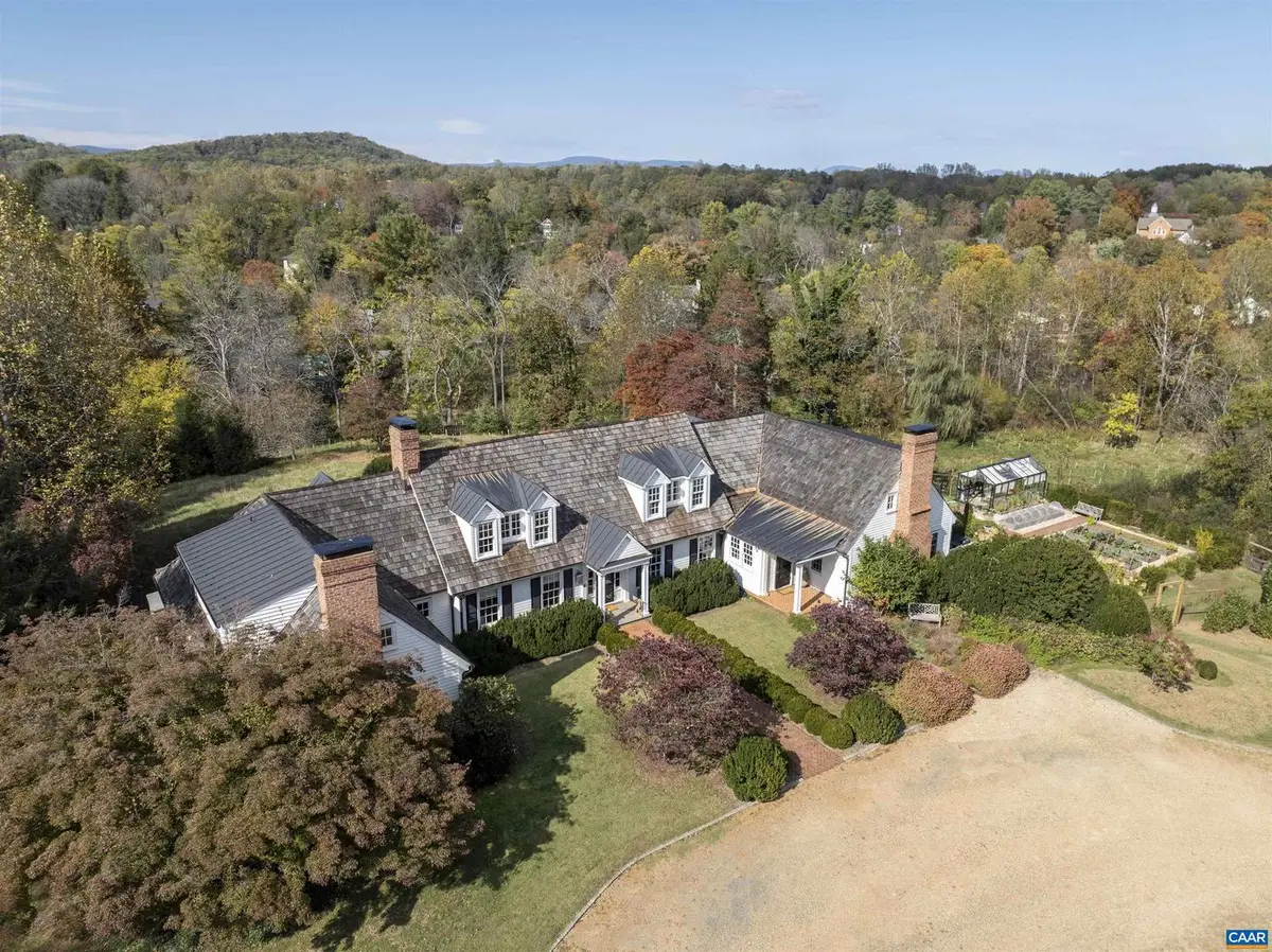 651 Ivy Depot Rd, Charlottesville, VA 22903 - #1