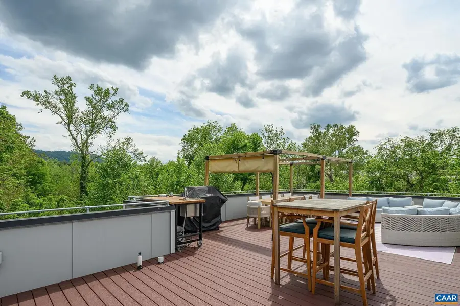 1638 Rialto St, Charlottesville, VA 22902 - #3