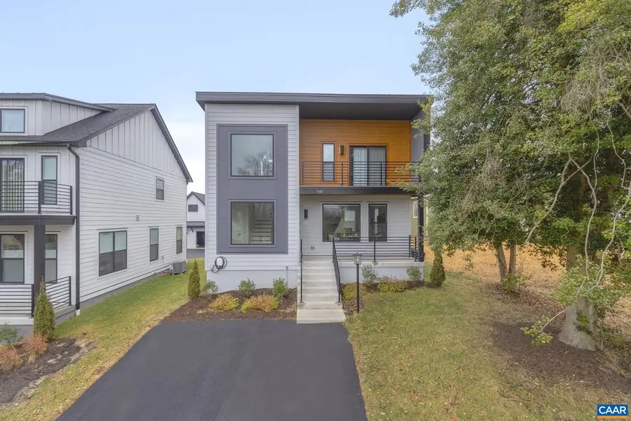 1169 Pen Park Rd, Charlottesville, VA 22901 - #3