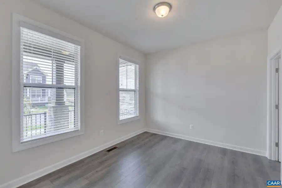 9 Odom Ct, Charlottesville, VA 22901 - #3